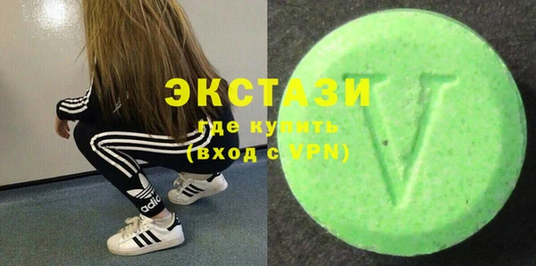 прущая мука Балабаново